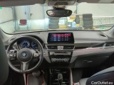  Bmw  X1 SDRIVE20D AUT.  47 #3