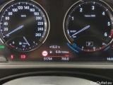  Bmw  X1 SDRIVE20D AUT.  47 #4