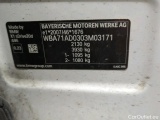  Bmw  X1 SDRIVE20D AUT.  47 #5