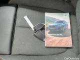  Bmw  X1 SDRIVE20D AUT.  47 #6