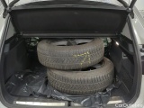  Bmw  X1 SDRIVE20D AUT.  47 #7