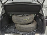  Bmw  X1 SDRIVE20D AUT.  47 #8