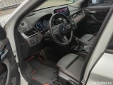  Bmw  X1 SDRIVE20D AUT.  47 #9