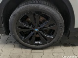  Bmw  X1 SDRIVE20D AUT.  47 #10