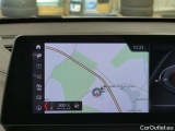  Bmw  X1 SDRIVE20D AUT.  47 #11