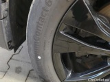  Bmw  X1 SDRIVE20D AUT.  47 #12