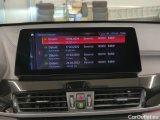  Bmw  X1 SDRIVE20D AUT.  47 #13