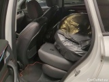  Bmw  X1 SDRIVE20D AUT.  47 #14