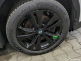 Bmw  X1 SDRIVE20D AUT.  47 #15