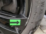  Bmw  X1 SDRIVE20D AUT.  47 #16