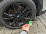  Bmw  X1 SDRIVE20D AUT.  47 #17