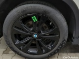  Bmw  X1 SDRIVE20D AUT.  47 #19