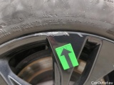  Bmw  X1 SDRIVE20D AUT.  47 #20