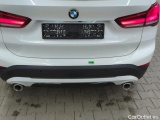  Bmw  X1 SDRIVE20D AUT.  47 #21