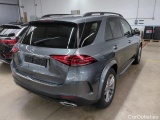 Mercedes  GLE 400 D 4MATIC 9G-TRONIC  49 #2