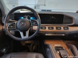  Mercedes  GLE 400 D 4MATIC 9G-TRONIC  49 #3
