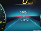  Mercedes  GLE 400 D 4MATIC 9G-TRONIC  49 #4