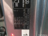  Mercedes  GLE 400 D 4MATIC 9G-TRONIC  49 #6
