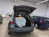  Mercedes  GLE 400 D 4MATIC 9G-TRONIC  49 #8
