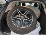  Mercedes  GLE 400 D 4MATIC 9G-TRONIC  49 #9
