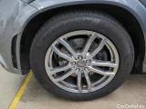  Mercedes  GLE 400 D 4MATIC 9G-TRONIC  49 #11