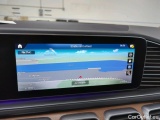  Mercedes  GLE 400 D 4MATIC 9G-TRONIC  49 #12