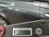  Mercedes  GLE 400 D 4MATIC 9G-TRONIC  49 #13