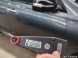  Mercedes  GLE 400 D 4MATIC 9G-TRONIC  49 #14