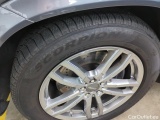  Mercedes  GLE 400 D 4MATIC 9G-TRONIC  49 #16