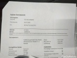  Mercedes  GLE 400 D 4MATIC 9G-TRONIC  49 #17