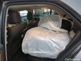  Mercedes  GLE 400 D 4MATIC 9G-TRONIC  49 #18