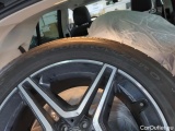  Mercedes  GLE 400 D 4MATIC 9G-TRONIC  49 #19