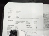  Mercedes  GLE 400 D 4MATIC 9G-TRONIC  49 #20