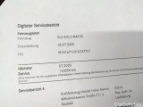  Mercedes  GLE 400 D 4MATIC 9G-TRONIC  49 #21