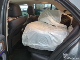  Mercedes  GLE 400 D 4MATIC 9G-TRONIC  49 #22