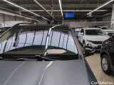  Mercedes  GLE 400 D 4MATIC 9G-TRONIC  49 #28