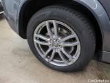  Mercedes  GLE 400 D 4MATIC 9G-TRONIC  49 #34
