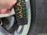  Mercedes  GLE 400 D 4MATIC 9G-TRONIC  49 #35