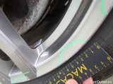  Mercedes  GLE 400 D 4MATIC 9G-TRONIC  49 #36