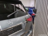  Mercedes  GLE 400 D 4MATIC 9G-TRONIC  49 #38