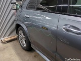  Mercedes  GLE 400 D 4MATIC 9G-TRONIC  49 #40