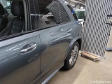  Mercedes  GLE 400 D 4MATIC 9G-TRONIC  49 #43