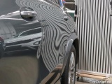  Mercedes  GLE 400 D 4MATIC 9G-TRONIC  49 #44