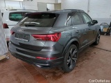  Audi  Q3 45 TFSIE S TRONIC  50 #2