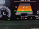  Audi  Q3 45 TFSIE S TRONIC  50 #4
