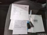  Audi  Q3 45 TFSIE S TRONIC  50 #7