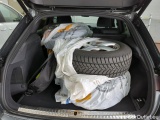  Audi  Q3 45 TFSIE S TRONIC  50 #8
