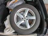  Audi  Q3 45 TFSIE S TRONIC  50 #9