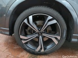  Audi  Q3 45 TFSIE S TRONIC  50 #11