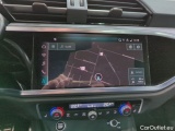  Audi  Q3 45 TFSIE S TRONIC  50 #12